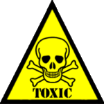 dangerous-toxic-harmful-poison-poisonous-checmicals-household-home-found-guide-tips-help-pointers-review