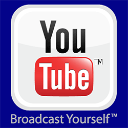 how-guide-tips-reference-information-youtube-you-tube-videos-makes-money-earnings-income-revenue