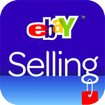 ebay-selling-tips-advice-pointers-guide-help-overview-review-information