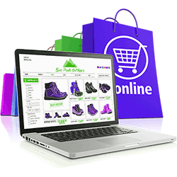 ecommerce-planning-tips-website-blog-guide-help-free-pointers-reviews-information-reference-assistance