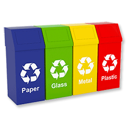 recycling-recycle-tips-pointers-guide-help-reference-information-great-best-proper-environment-earth-green