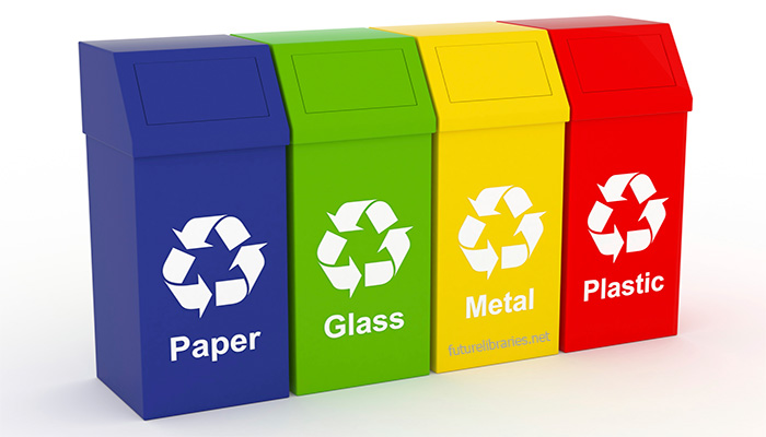 recycling-recycle-tips-pointers-guide-help-reference-information-great-best-proper-environment-earth-green