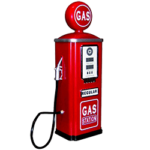 tips-guide-help-advice-how-save-money-cash-gas-gasoline-petrol-pump-reference-pointers