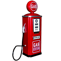 tips-guide-help-advice-how-save-money-cash-gas-gasoline-petrol-pump-reference-pointers