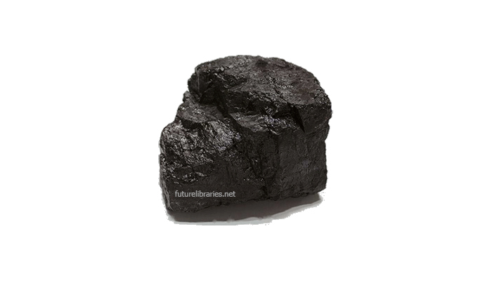 bituminous-coal-uses-properties-facts-characteristics-composition-guide-tips-help-reference-information