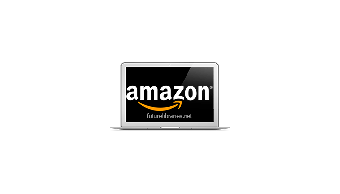 amazon-com-similar-websites-best-list-review-help-overview-reference-information