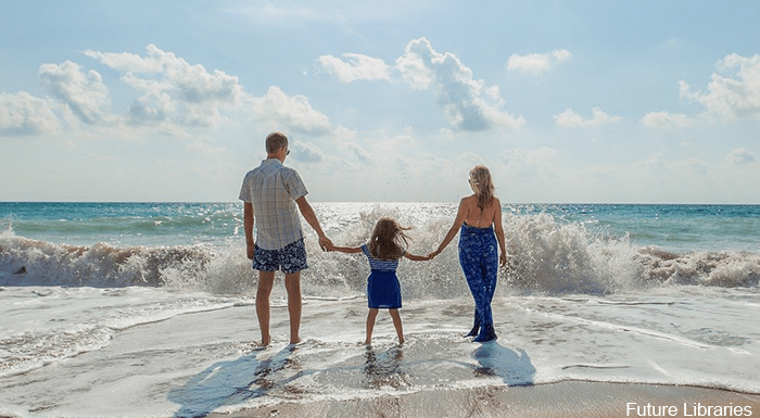 family vacation ideas,family vacation,affordable family vacations,great family vacations