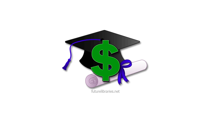 college-diploma-degree-help-financial-aid-grants-loans-tips-guide-information-free-assistance-reference-pointers
