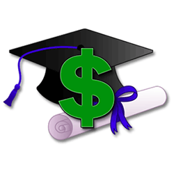 college-diploma-degree-help-financial-aid-grants-loans-tips-guide-information-free-assistance-reference-pointers