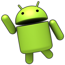 android 5 tips and tricks,android tips and tricks,android lollipop,android 5,tips and tricks,google