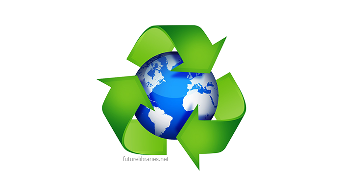 recycle-recycling-facts-guide-tips-review-overview-pointers-help-information-reference
