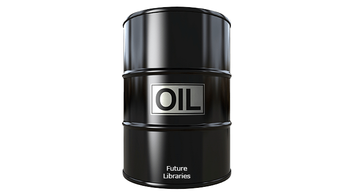 oil importance-oil production-producing oil-oil-crude oil