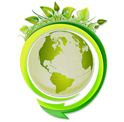 business-company-save-money-environment-earth-green-tips-guide-help-pointers-reference