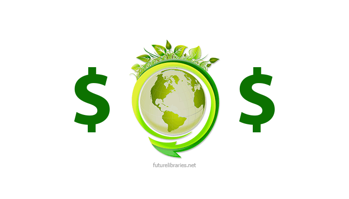 business-company-save-money-environment-earth-green-tips-guide-help-pointers-reference