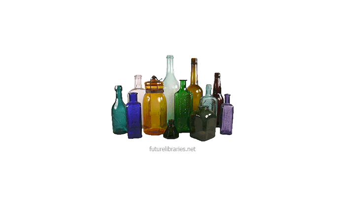 how-to-clean-antique-glass-bottles-tips-guide-help-information-pointers