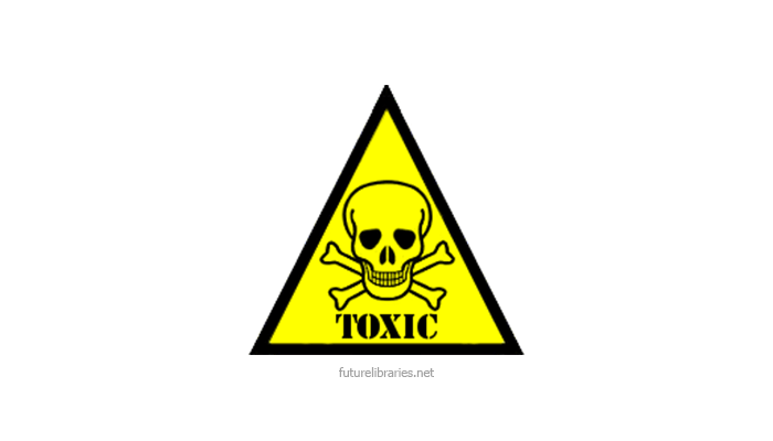 dangerous-toxic-harmful-poison-poisonous-checmicals-household-home-found-guide-tips-help-pointers-review