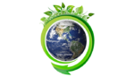 how to save the environment,ways to save the environment,environment,environment tips,environment guide,environment help,environment pointers