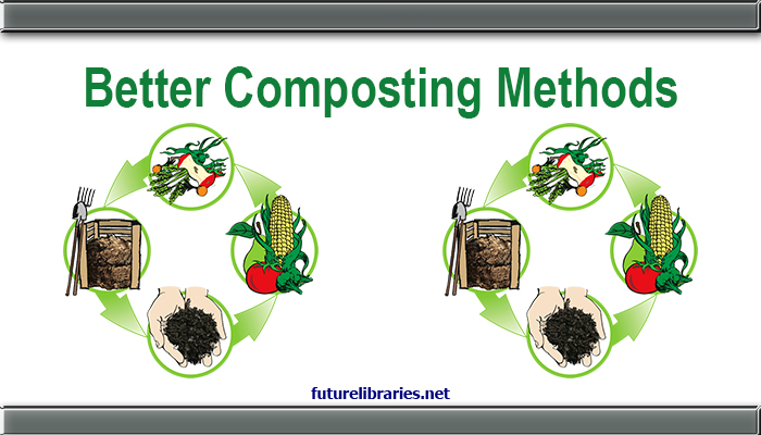 composting-compost-environment-earth
