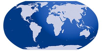 countries with the longest coastlines,longest coast,reference,guide,information