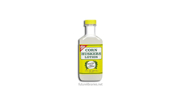 corn-huskers-lotion-cornhuskers-uses-purpose-guide-tips-reference-pointers-help-advice-health-medical