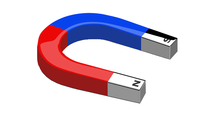 facts about magnets