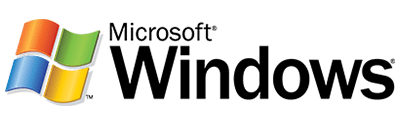 microsoft windows 8.1 tips and tricks,windows tips and tricks