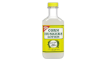 corn huskers lotion-cornhuskers-uses-purpose-guide-tips-reference-pointers-help-advice-health-medical
