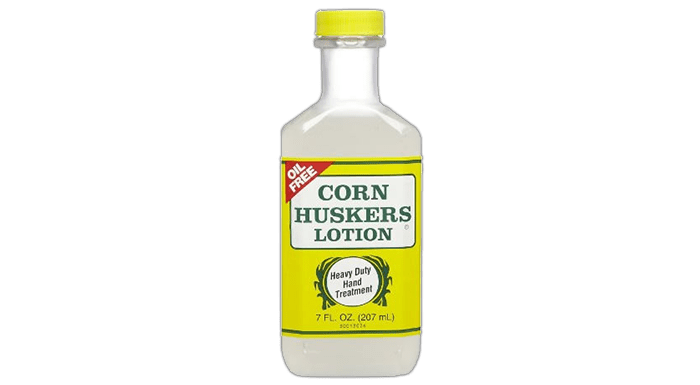 The Many Uses Of Corn Huskers Lotion Future Libraries