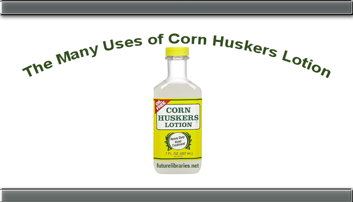 corn huskers lotion-corn huskers-lotion-skincare-skin care