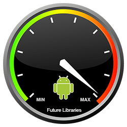 android speed tips