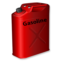 safe-gasoline-gas-petrol-petroleum-storage-disposal-tips-guide-help-free-information-reference-pointers