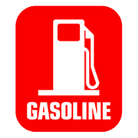 safe gasoline storage methods,safe gas storage,safe gas disposal,guide,tips,information,gas,gasoline