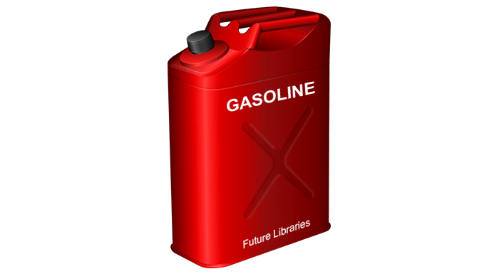 safe gasoline storage methods,safe gas storage,safe gas disposal,guide,tips,information,gas,gasoline