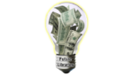 save money on your electric bill,money saving tips,save money,tips,pointers,help,free