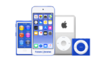 ipod buying tips and guide,apple ipods,guide,buying tips,buying guide,used,previously owned,pointers,help