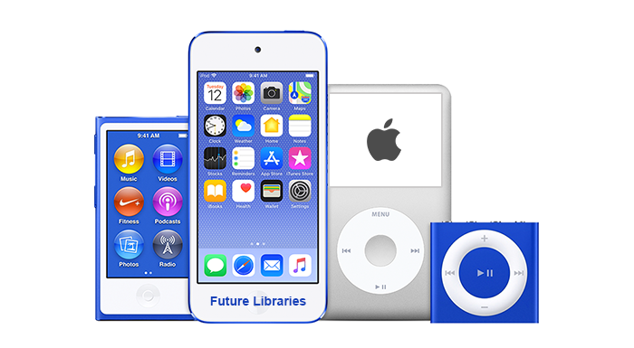 ipod buying tips and guide,apple ipods,guide,buying tips,buying guide,used,previously owned,pointers,help