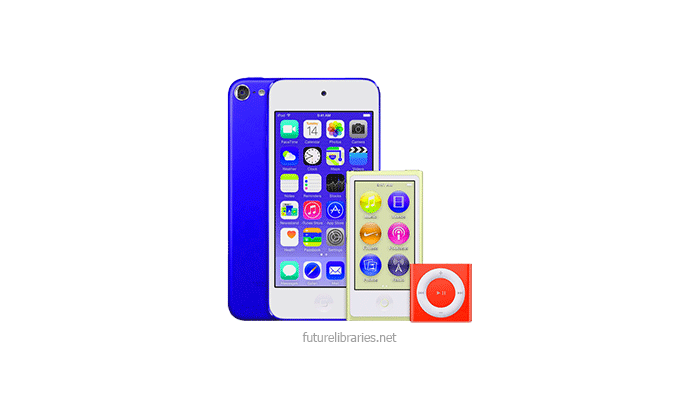 used-apple-ipod-buying-tips-guide-help-information-music-players-mp3-songs-pointers