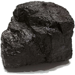 bituminous-coal-uses-properties-facts-characteristics-composition-guide-tips-help-reference-information