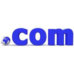 domain-extension-dot-com-information-guide-history-meaning-means-purpose-tips-help-overview
