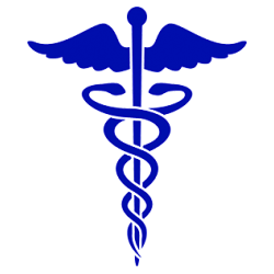 medical terms,medical conditions,healthcare