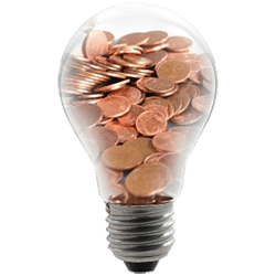 tips-guide-pointers-information-help-save-money-cash-electric-bill-electricity-energy