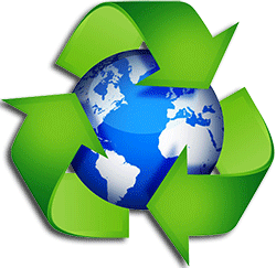 recycle-recycling-facts-guide-tips-review-overview-pointers-help-information-reference