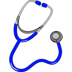 stethoscope-terms-medical-terminology-reference-help-guide-review-advice-free