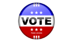 importance of voting,voting facts,voting guide,voting reasons,voting,vote,guide,facts,information