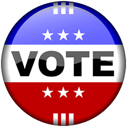 vote-voting-importance-important-meaning-why-guide-help-tips-information-reference