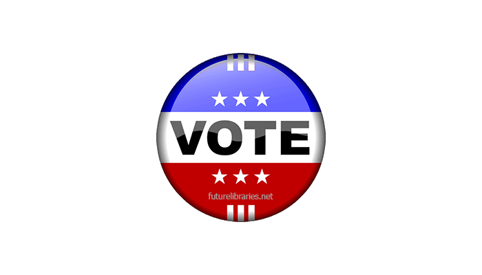 vote-voting-importance-important-meaning-why-guide-help-tips-information-reference