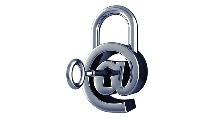 email security,email tips,email advice,e-mail security,e-mail tips,e-mail advice,email tips,email security guide,e-mail guide