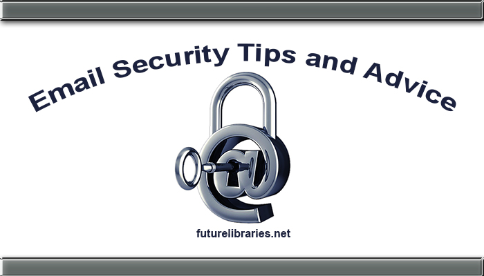 email-mail-messaging-security-tips-tricks