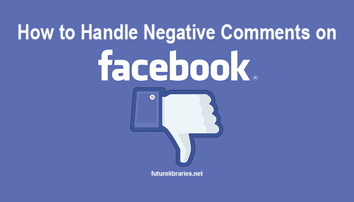 facebook tips,facebook guide,facebook,reference,guide,tips,advice,pointers