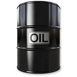 oil-petroleum-importance-important-facts-guide-tips-help-information-pointers-world-economy